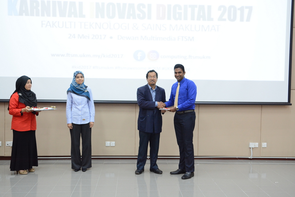 617 DSC 5264